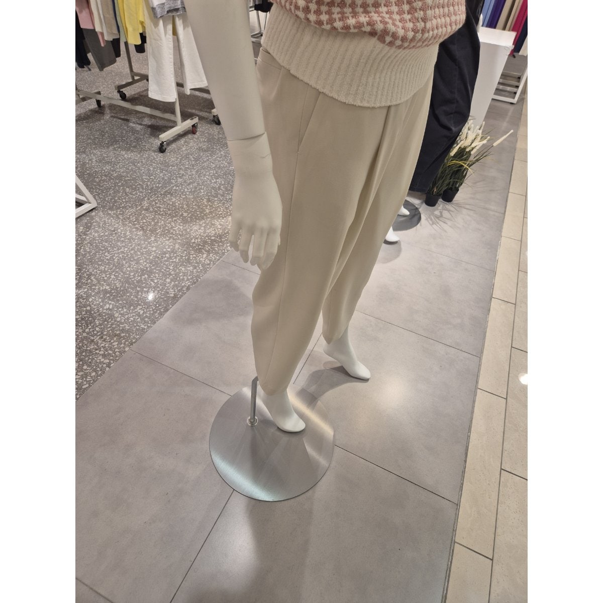 상품이미지9