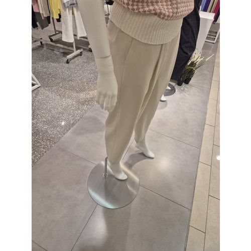 상품이미지9