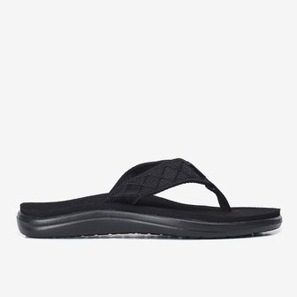 테바 2021 S/S 신상품 TEVA 여성용 쪼리 보야 플립 STVF2119040 MHB