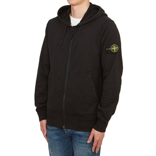 rep product image10