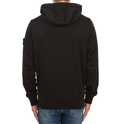 rep product image10