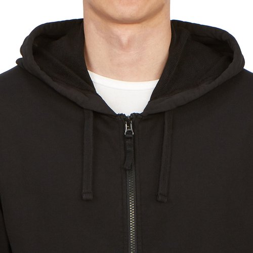 rep product image10