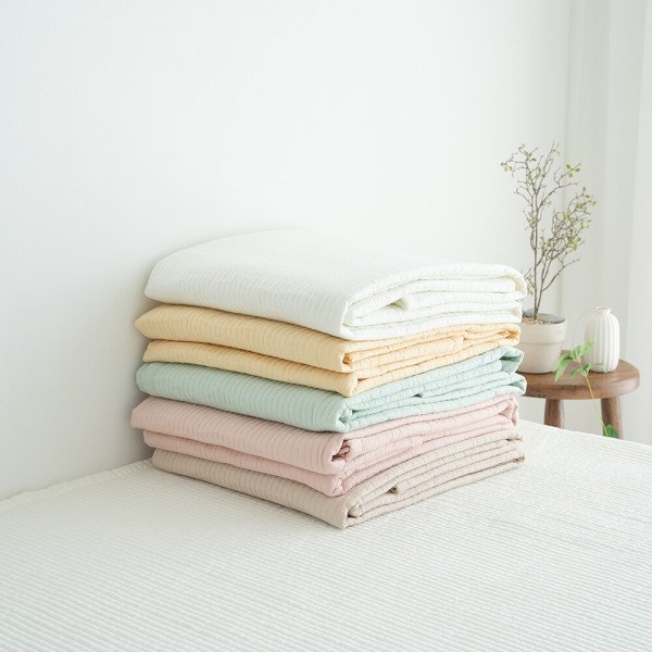 확대된 대표 상품이미지1