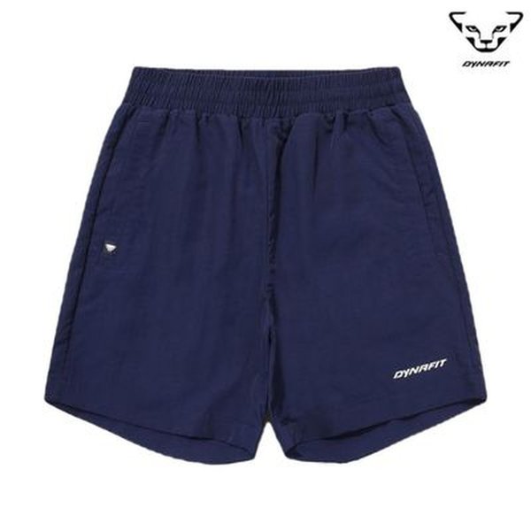확대된 대표 상품이미지1