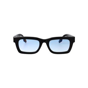25FW 비전오브슈퍼 선글라스 VS0001SUN 002 black