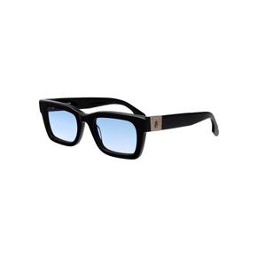 25FW 비전오브슈퍼 선글라스 VS0001SUN 002 black