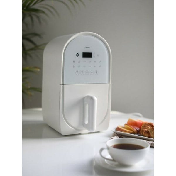디지털 에어프라이어 3L  DA-AF02