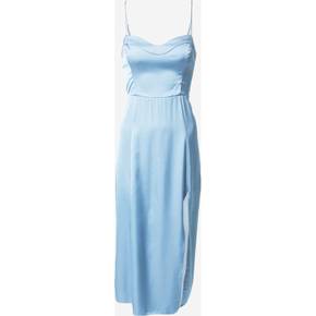 5412978 Abercrombie  Fitch Cocktail Dress