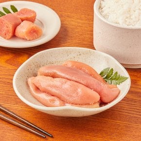 [냉장] 동원 실속 명란젓 (400g)
