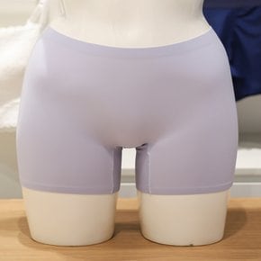 라이트블루 편애 뉴 네모팬티 ANPE24AQ3 LBU_s