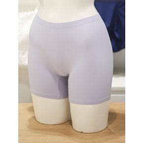 라이트블루 편애 뉴 네모팬티 ANPE24AQ3 LBU_s