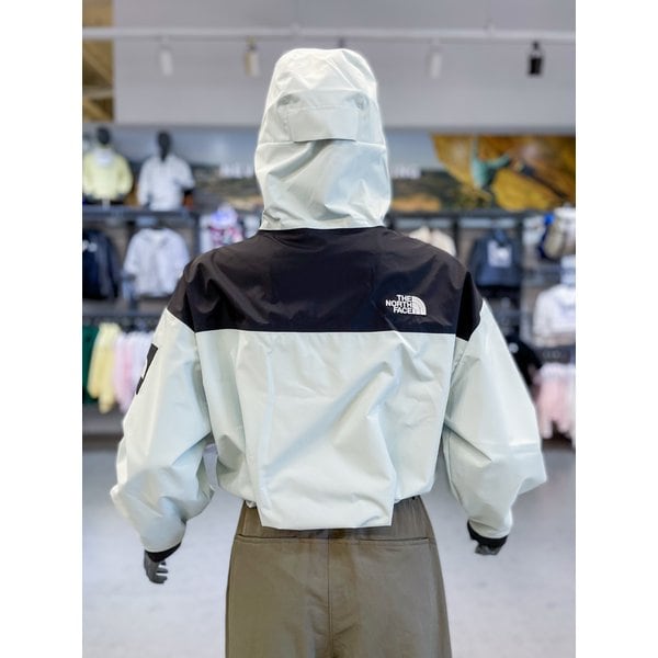 [여주점] 여성 베이든 자켓 NJ2HQ80M