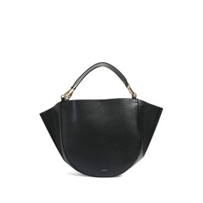 Handbag 241080000352747 3113152