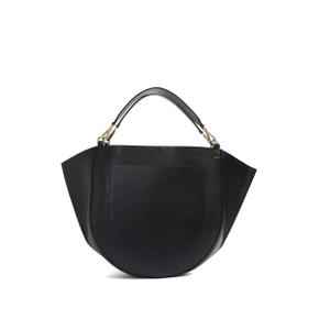 Handbag 241080000352747 3113152