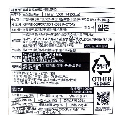 이미지2