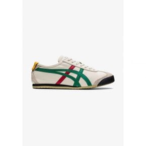 1687486 Onitsuka Tiger 오니츠카 타이거 멕시코 66 - 트레이너 자작나무/녹색