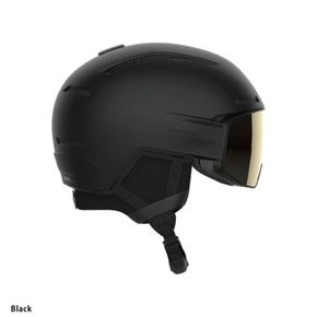 스키 스노우보드 헬멧 드라이버 프로 2026 DRIVER PRO SIGMA MIPS