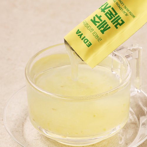 상품 이미지3