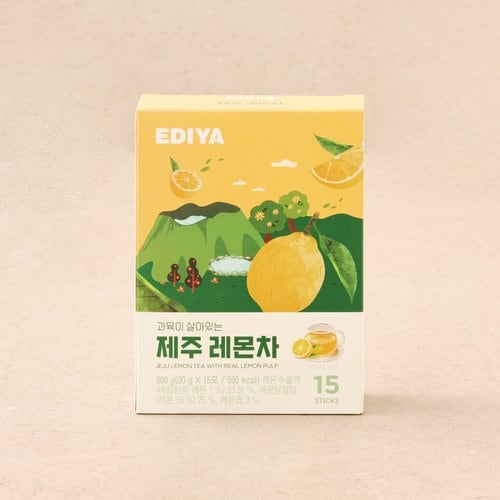 상품 이미지4