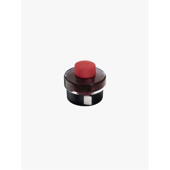 라미 라미 병잉크 50ml 세피아 T52 / LMT52 SP