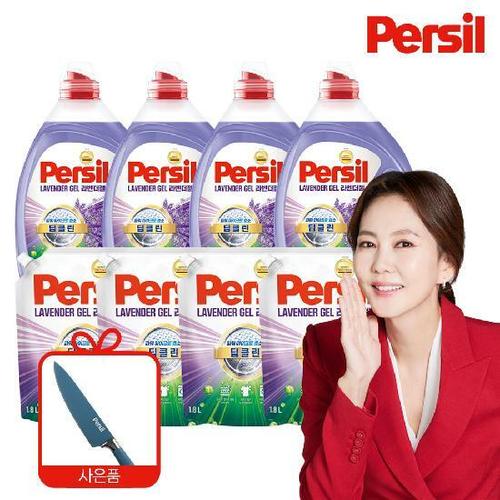 이미지 G