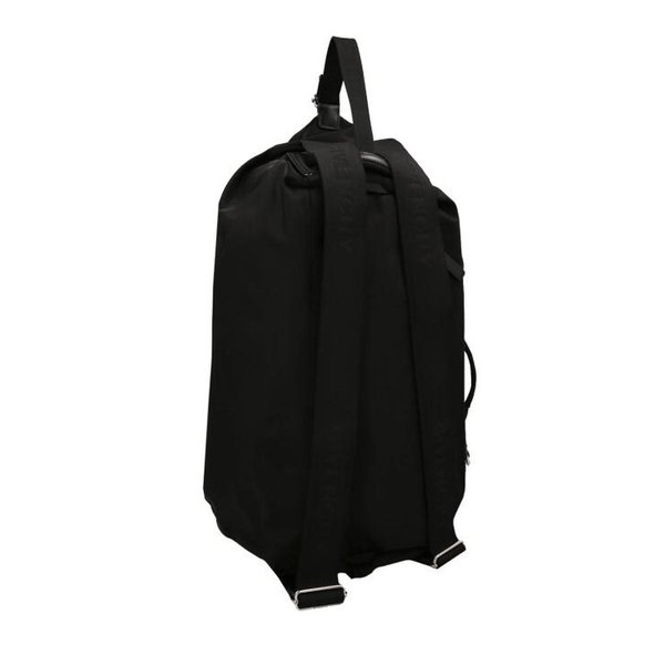 [해외배송] 24FW 지방시 백팩 BK50A8K1JE001