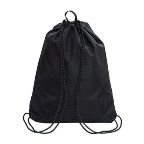 백팩 냅색 간편한 가방 07J29233