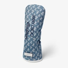 [지미추 공식] 지미추/말본 HYBRID HEADCOVER J000167724