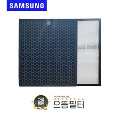 국내산 AX46N6080WMD필터 삼성공기청정기 CFX-G100D