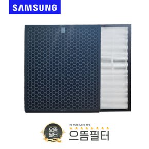 국내산 AX46N6080WMD필터 삼성공기청정기 CFX-G100D