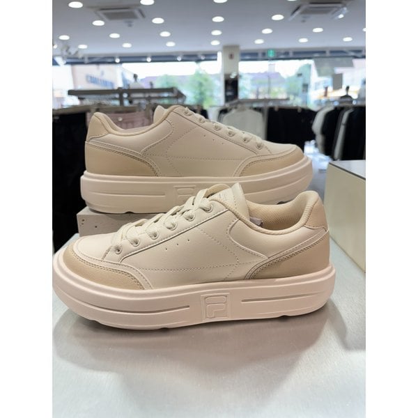 [여주점] 1XM02366H 920 FUNKY TENNIS 98/25 펑키테니스98/25