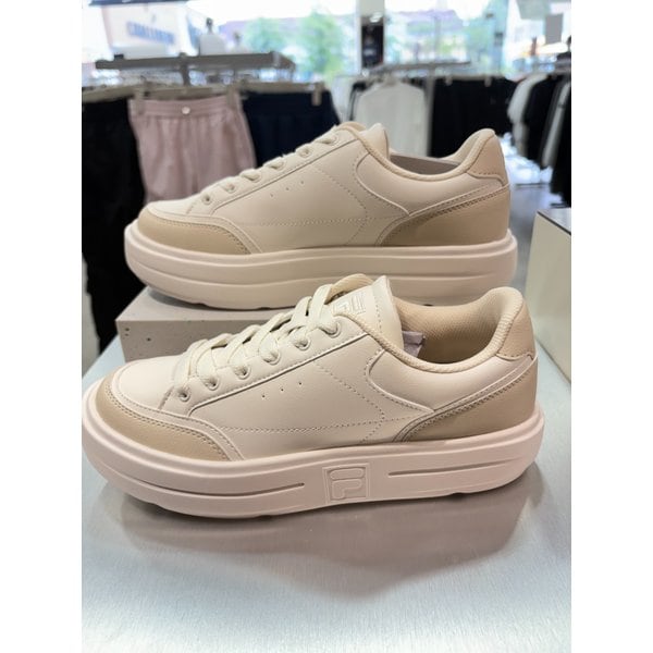 [여주점] 1XM02366H 920 FUNKY TENNIS 98/25 펑키테니스98/25