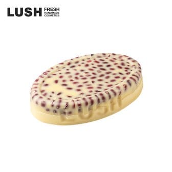 LUSH [공식]위키 매직 머슬즈 70g - 마사지 바