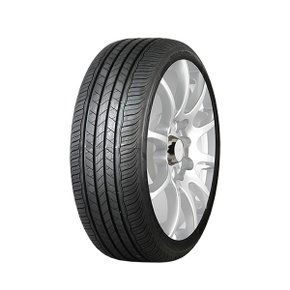 굳이어타이어 ASSURANCE MAXGUARD 225/55R17 (택배발송/장착비별도)