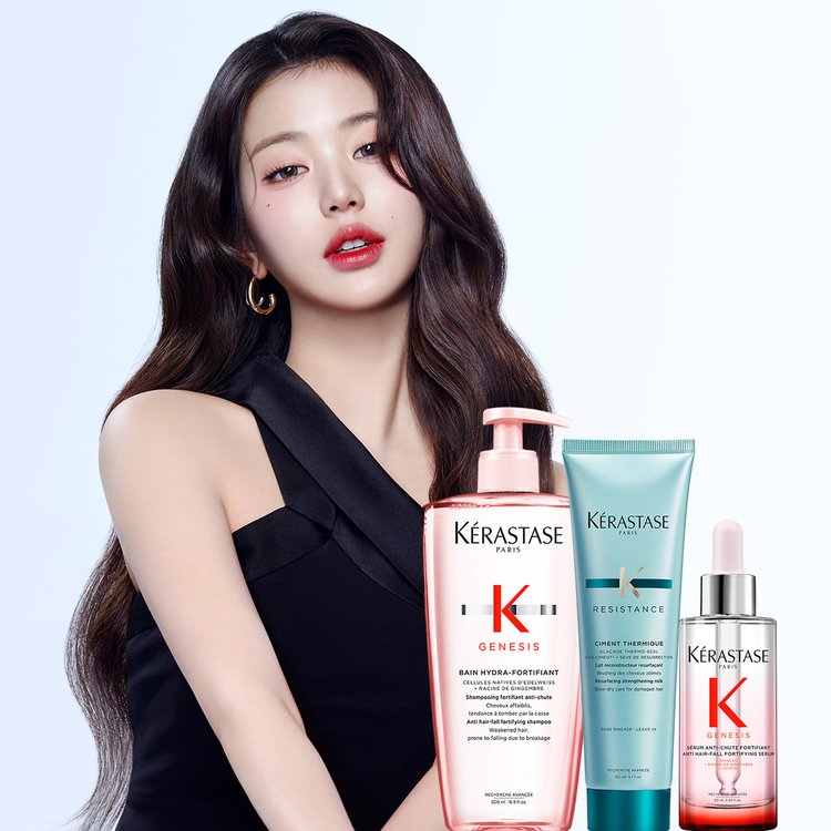 상품 이미지1