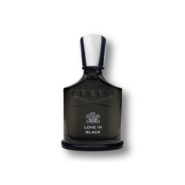 러브 인 블랙 EDP 75ml