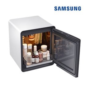 렌탈 삼성 비스포크 큐브냉장고 뷰티헬스 25L CRS25T950001C 5년 15000