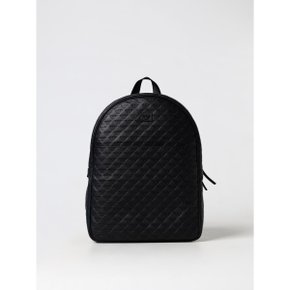 [엠포리오 아르마니] Backpack Y4O449YQ67I 80001 3483224