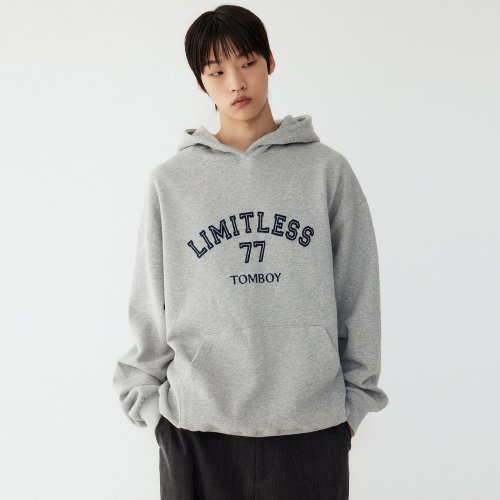 상품 이미지1