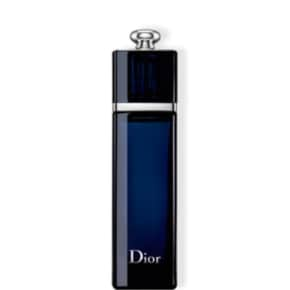 디올 Dior 어딕트 오 드 퍼퓸 100ml