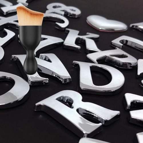 이미지1