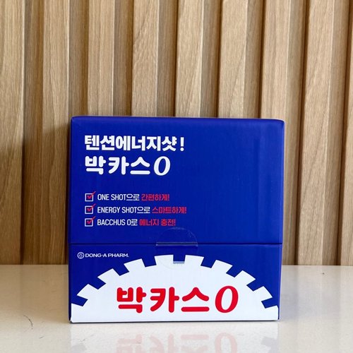 상품이미지3