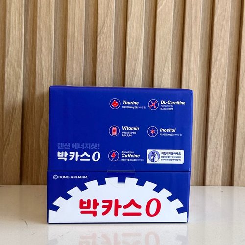 상품이미지4
