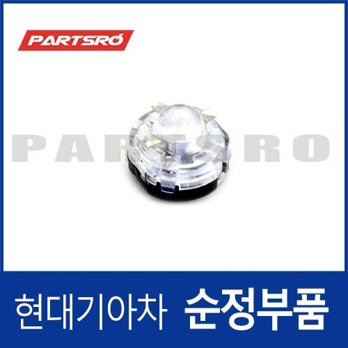 순정 LED 전구 1열 천장 실내등 맵등 오버헤드콘솔등 (928793V500) 그랜저HG, 아슬란, 그랜저 하이브리드
