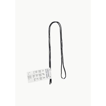 샵아모멘토 익스트림캐시미어 25PF Cord (3 Colors)