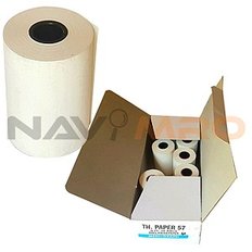 오피스디포 감열지 의료기기 등급 - 규격 Ø×높이mm 30×57 원산지 한국 1PK 20롤