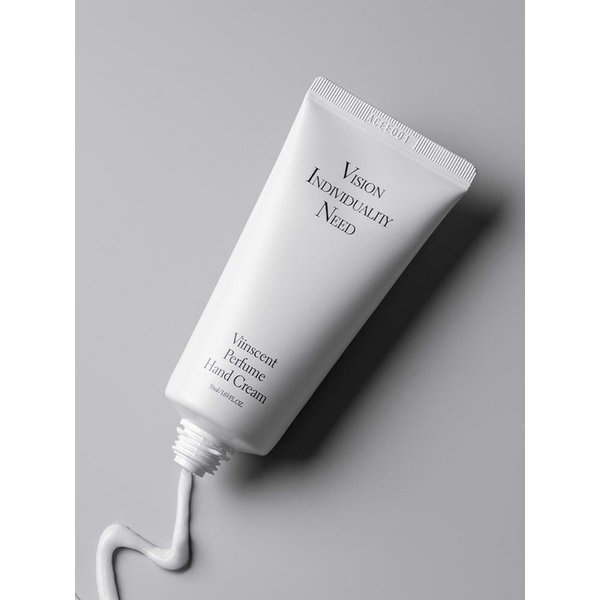 센트 블라썸 퍼퓸 핸드크림 50ml