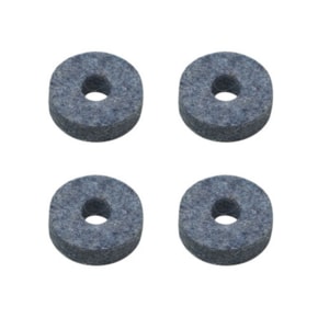 Elan 심벌펠트 4개 ELAN-CFELT4 ELAN-CFELT4 Elan Elan