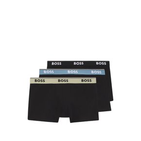 [휴고 보스]  남성 속옷 FW26 50554693 7416023