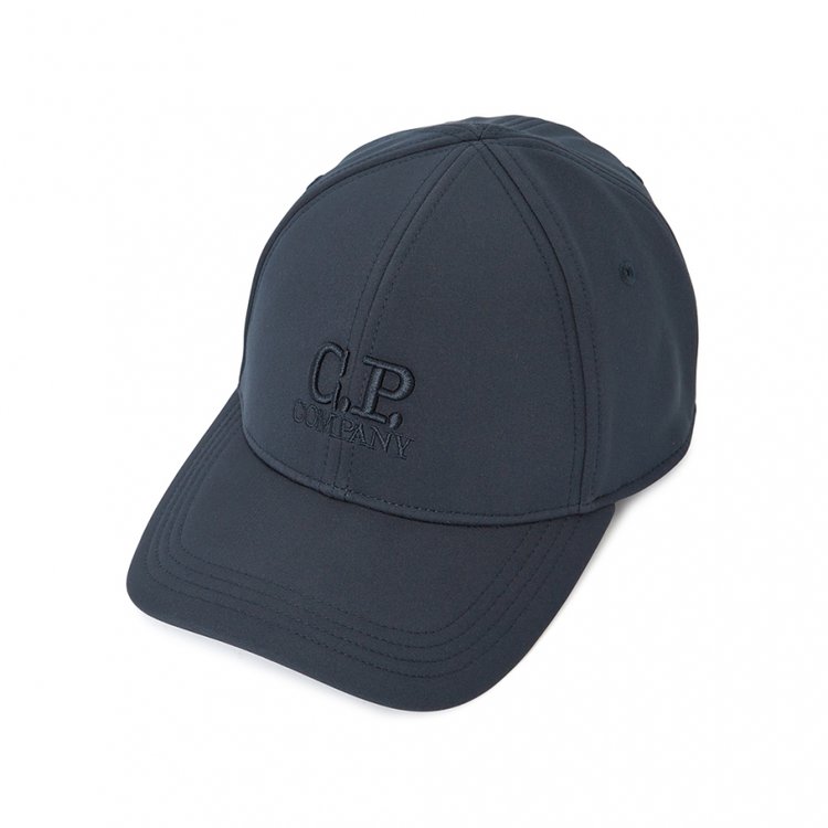 rep product image1